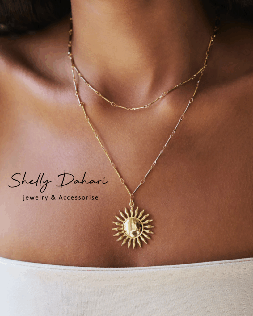 Copy of Neutral Aesthetic Animated New Spring Collection Instagram Story (1)